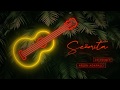 Oh Señorita (ft. Arjun Adapalli)