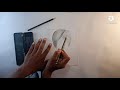 how to draw realistic turban l how to draw turban step by step tutorial how to draw realistic paghdi