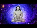 वैज्ञानिको का दावा है आज भी ज़िंदा है बाबाजी proof that babaji is still alive