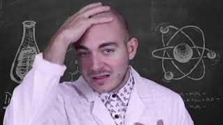 7 INSANE PSYCHEDELIC MYTHS 2
