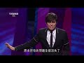 平约瑟 joseph prince – 能修复身体的祷告 新造视频