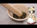 【簡単料理】たらの木の芽味噌焼き【おつかれごはん】