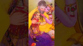 दुर्भाग्य है उस उपासक का : bhakti status #love #bhakti #krishna #shiv #shorts