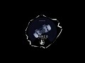 D.Mongelos - Panic (Original Mix)