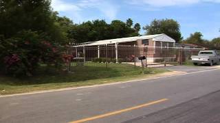 Hidalgo County shooting leaves neighbors in shock