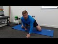 Best Exercises for Knock Knees