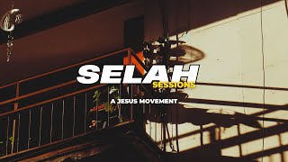 Selah Sessions | EP. 1 SELAH