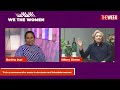 hillary clinton exclusive i putin trump abortion rights u0026 a woman in the white housei barkha dutt