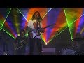 Tame Impala - The Less I Know the Better – Treasure Island Music Festival 2018, Oakland