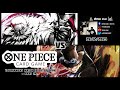 One Piece Card Game Tournament Match Booster OP06 (Part 25) - Charlotte Katakuri vs Sabo