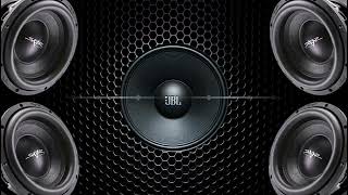 🔥 JBL Xtreme 3 Max Volume Test | Sound Pressure 🎶 #JBLXtreme3 #MaxVolume #SoundTest