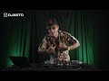 UNA HORA DEL FERXXO MOR SESSION FEID - DJ ASTO