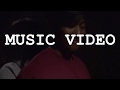 'CHANGE' - THE EARLS COURT YOUTH CLUB MUSIC VIDEO BROUGHT TO YOU BY THE LONDON FILM ACADEMY