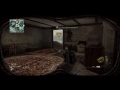 mitd moab gameplay