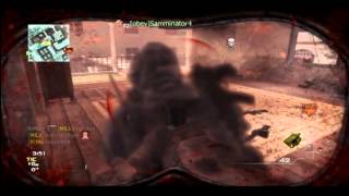 MITD moab gameplay