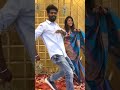 Tum Tum 🎵  Madrasi | Galatta Guru | Dance