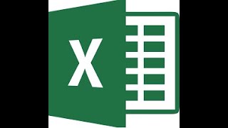 Excel де кесте құру жолдары