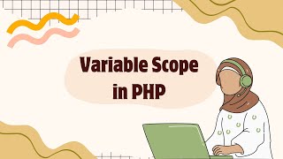 Variable Scope | Local Variable | Global Variable - Harendra Sir - @HSNClasses1987
