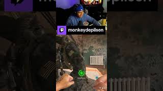 Sientese alv | monkeydepilsen on #Twitch