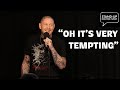 Jason Ellis | Fighting Joe Rogan | Stand-Up On The Spot