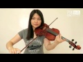 Imagine Dragons - Believer(Violin Cover)