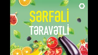 Bravo-da 9 - 10 avqust sərfəli-təravətli təkliflərindən faydalanmağa tələsin! ☀