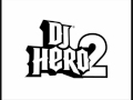 Heartless Game - Kanye West vs Lady Gaga (DJ Hero 2)