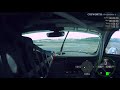 kymiring 2020 onboard porsche 991.2 gt3 cup