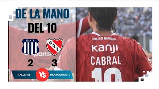 🔴 Muy Independiente | EN VIVO - 30/01/25