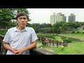 wikitongues yernur speaking kazakh