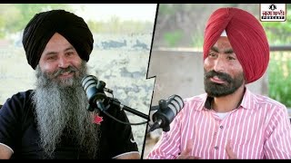 ਕਿਸੇ ਸਮੇਂ Jarnail Singh ਕੱਢਦੇ ਸੀ ਗਾਲ੍ਹਾਂ, ਅੱਜ ਸਾਧਾਂ ਵਾਲਾ ਕਰ ਲਿਆ ਸੁਭਾਅ,