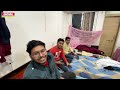 pmch patna full tour hostel campus room goalians in med college cut off