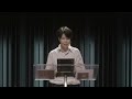 “어느 순간 놓쳐버린 동행 이것을 잃으면 모든 것을 잃습니다 ” 눅 2 40 52 2022.09.11 pod church 주일 예배 원유경 목사 설교 기도회 포함