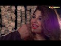 pakistani drama oye motti episode 12 javeriya saud adnan jelani iad1o