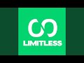 Limitless (feat. Courtney Hyan)