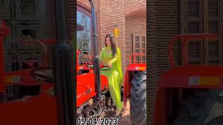 tractor driver ladegy #shorts #youtubeshorts #shortfeed #shortvideo #tractor #trinding #ytshorts