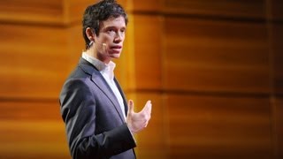 Why democracy matters - Rory Stewart