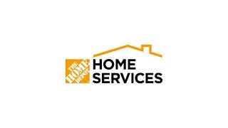 Home Depot Time Lapse Kitchen Remodel ~Firefly Productions