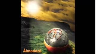 Steel Orange - Álmodozó