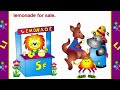 Letter L | Frog Street (Full Song)#preschoollearning #educational #homeschooling #musicforkids