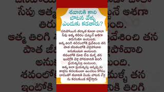 #brahmamgarikalagnanam#brahmamgarimatam #brahmamgaru #viralreels #viral #viralvideos #morning#god