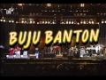 Buju Banton - Destiny Live (reggaeme.com)