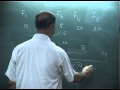 Mod-01 Lec-03 Parallel Algorithm