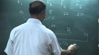 Mod-01 Lec-03 Parallel Algorithm