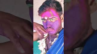 Pushpa#2 short#video viral#pushpraj#jhukunga#nahin sala#pushpraj#shors #funny#video#viral