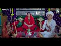 રામપરા વાળી રખવાળી રૂપલ માં rampara vali rakhvadi rupal maa prakash ahir new rupal maa song