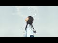 汪晨蕊 《還是記得你星座》 個人首支粵語單曲 ｜歌詞字幕