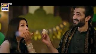 Jane Jahan Ost Full Video Song HD With Original Sound Track By Rahat Fateh Ali Khan