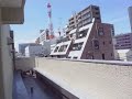 ハマイハイライズ｜ゼロレボ