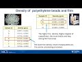 introduction to helium pycnometry